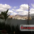 La imagen 1 de la Empresa ALARMAS GUANAJUATO Servicios Profesionales y de Negocios en Guanajuato MEX