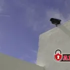 La imagen 3 de la Empresa ALARMAS GUANAJUATO Servicios Profesionales y de Negocios en Guanajuato MEX