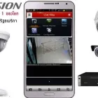 La imagen 1 de la Empresa ALARMAS, SEGURIDAD E INSTALACION Refacciones y Accesorios para Automóviles y Camiones en Tepic NAY