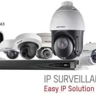 La imagen 2 de la Empresa ALARMAS, SEGURIDAD E INSTALACION Refacciones y Accesorios para Automóviles y Camiones en Tepic NAY