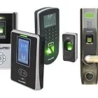 La imagen 3 de la Empresa ALARMAS, SEGURIDAD E INSTALACION Refacciones y Accesorios para Automóviles y Camiones en Tepic NAY