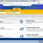 La imagen 2 de la Empresa ALARPLUS GPS Transportes y Vehículos industriales y comerciales en Puebla MEX