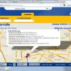 La imagen 3 de la Empresa ALARPLUS GPS Transportes y Vehículos industriales y comerciales en Puebla MEX