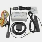 La imagen 4 de la Empresa ALARPLUS GPS Transportes y Vehículos industriales y comerciales en Puebla MEX