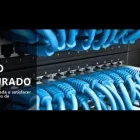 La imagen 3 de la Empresa ALARTEL Servicios Profesionales y de Negocios en Culiacán SIN