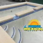 La imagen 5 de la Empresa ALBERCAS MEXICALI Inmobiliaria y Reformas en Mexicali BCN