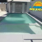 La imagen 9 de la Empresa ALBERCAS MEXICALI Inmobiliaria y Reformas en Mexicali BCN