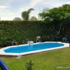 La imagen 2 de la Empresa ALBERCAS QUERETARO FORTEC Inmobiliaria y Reformas en Querétaro QUE