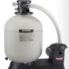 La imagen 2 de la Empresa ALBERCAS Y BURBUJA AZUL Servicios Profesionales y de Negocios en Cuernavaca MOR