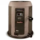 La imagen 3 de la Empresa ALBERCAS Y BURBUJA AZUL Servicios Profesionales y de Negocios en Cuernavaca MOR