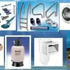 La imagen 6 de la Empresa ALBERCAS Y BURBUJA AZUL Servicios Profesionales y de Negocios en Cuernavaca MOR