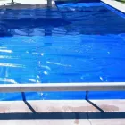 La imagen 7 de la Empresa ALBERCAS Y BURBUJA AZUL Servicios Profesionales y de Negocios en Cuernavaca MOR