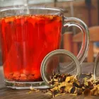 La imagen 2 de la Empresa ALBERTHOSTUDIO Servicios Profesionales y de Negocios en Cuautla De Morelos MOR