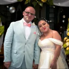 La imagen 3 de la Empresa ALBERTHOSTUDIO Servicios Profesionales y de Negocios en Cuautla De Morelos MOR