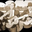 La imagen 1 de la Empresa ALBERTO EL ANDARIEGO Servicios Profesionales y de Negocios en Zapopan JAL