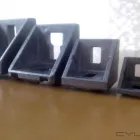 La imagen 1 de la Empresa ALDER PRODUCTOS Y SERVICIOS PARA LA INDUSTRIA Industrias y Agricultura en San Nicolás De Los Garza NLE