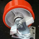 La imagen 2 de la Empresa ALDER PRODUCTOS Y SERVICIOS PARA LA INDUSTRIA Industrias y Agricultura en San Nicolás De Los Garza NLE