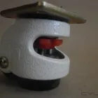 La imagen 3 de la Empresa ALDER PRODUCTOS Y SERVICIOS PARA LA INDUSTRIA Industrias y Agricultura en San Nicolás De Los Garza NLE