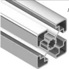 La imagen 1 de la Empresa ALDER en Monterrey NLE