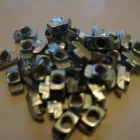 La imagen 3 de la Empresa ALDER en Monterrey NLE