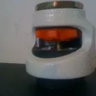 La imagen 4 de la Empresa ALDER en Monterrey NLE