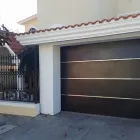 La imagen 1 de la Empresa ALEDI PORTONES ELÉCTRICOS Servicios Profesionales y de Negocios en Cd. Victoria TAM