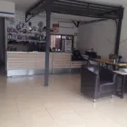 La imagen 2 de la Empresa ALEDI PORTONES ELÉCTRICOS Servicios Profesionales y de Negocios en Cd. Victoria TAM