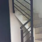 La imagen 11 de la Empresa ALEDI PORTONES ELÉCTRICOS Servicios Profesionales y de Negocios en Cd. Victoria TAM