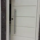 La imagen 14 de la Empresa ALEDI PORTONES ELÉCTRICOS Servicios Profesionales y de Negocios en Cd. Victoria TAM