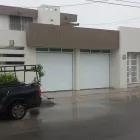 La imagen 17 de la Empresa ALEDI PORTONES ELÉCTRICOS Servicios Profesionales y de Negocios en Cd. Victoria TAM