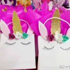 La imagen 15 de la Empresa ALEGRÍA MACARENA Organización y Realización de Fiestas y Eventos en Pachuca De Soto HID