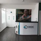 La imagen 4 de la Empresa ALEGRIA MARTINEZ JAVIER DR Salud y Medicina en El Pueblito QUE