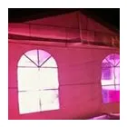 La imagen 1 de la Empresa ALEKO CARPAS en Naucalpan De Juárez MEX