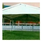 La imagen 2 de la Empresa ALEKO CARPAS en Naucalpan De Juárez MEX