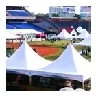 La imagen 3 de la Empresa ALEKO CARPAS en Naucalpan De Juárez MEX