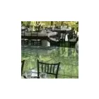 La imagen 4 de la Empresa ALEKO CARPAS en Naucalpan De Juárez MEX