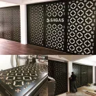 La imagen 1 de la Empresa ALEPH DESIGN Servicios Profesionales y de Negocios en Ciudad De México CMX