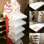 La imagen 2 de la Empresa ALEPH DESIGN Servicios Profesionales y de Negocios en Ciudad De México CMX