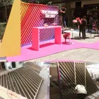 La imagen 3 de la Empresa ALEPH DESIGN Servicios Profesionales y de Negocios en Ciudad De México CMX