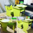 La imagen 4 de la Empresa ALEPH DESIGN Servicios Profesionales y de Negocios en Ciudad De México CMX