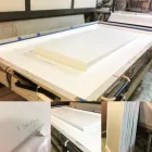 La imagen 5 de la Empresa ALEPH DESIGN Servicios Profesionales y de Negocios en Ciudad De México CMX