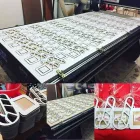 La imagen 8 de la Empresa ALEPH DESIGN Servicios Profesionales y de Negocios en Ciudad De México CMX