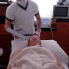 La imagen 5 de la Empresa ALEX ALVAREZ MICRODERMOABRASION en Ciudad De México CMX