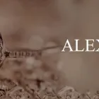 La imagen 1 de la Empresa ALEXANDER JOYEROS Venta de Ropa y Accesorios en Tijuana BCN