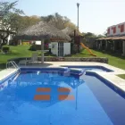 La imagen 1 de la Empresa ALFA ADMINISTRACIÓN DE CONDOMINIOS Servicios Profesionales y de Negocios en Cuernavaca MOR