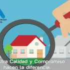 La imagen 2 de la Empresa ALFA ADMINISTRACIÓN DE CONDOMINIOS Servicios Profesionales y de Negocios en Cuernavaca MOR