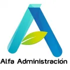 La imagen 3 de la Empresa ALFA ADMINISTRACIÓN DE CONDOMINIOS Servicios Profesionales y de Negocios en Cuernavaca MOR