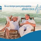 La imagen 2 de la Empresa ALFA ELITE INMOBILIARIA Inmobiliarias en Ciudad De México CMX