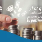 La imagen 3 de la Empresa ALFA ELITE INMOBILIARIA Inmobiliarias en Ciudad De México CMX