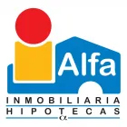 La imagen 1 de la Empresa ALFA INMOBILIARIA ESENCIAL Inmobiliarias en Cuautitlán Izcalli MEX